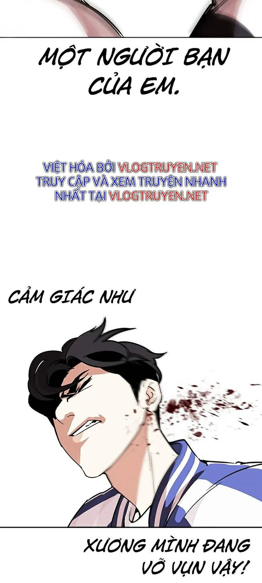 Trang 56