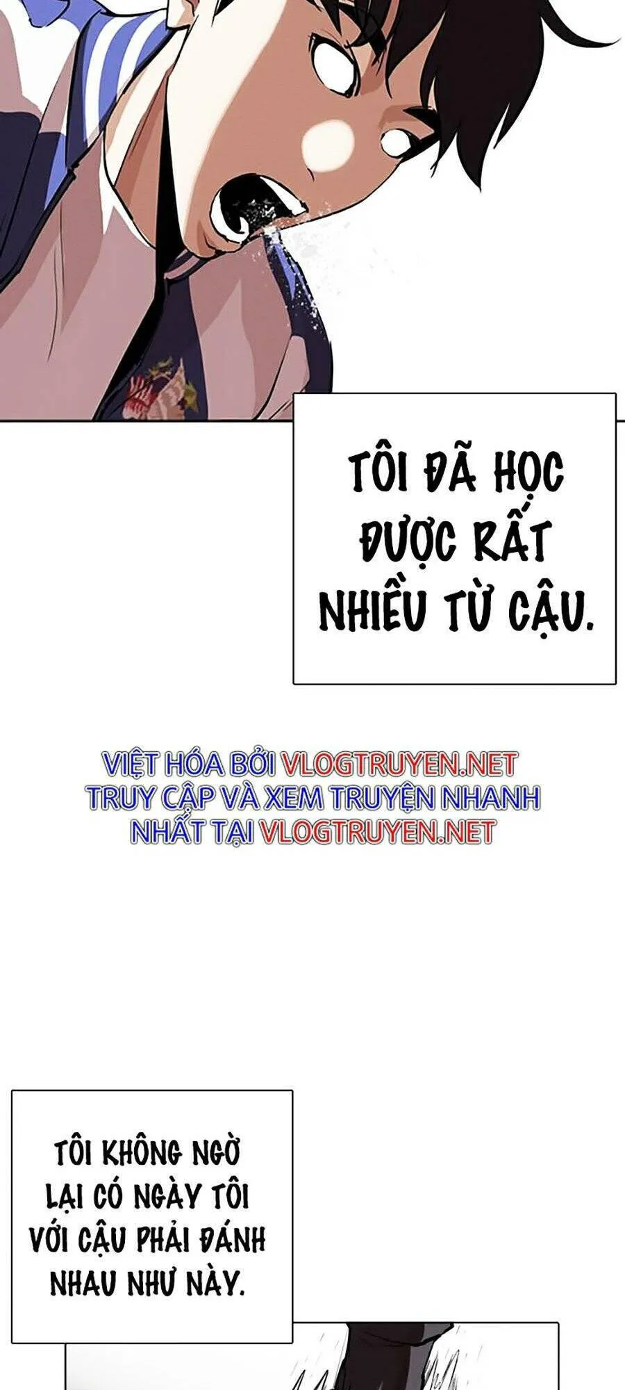 Trang 64