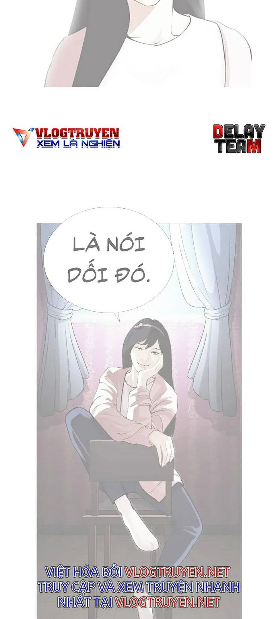 Trang 90