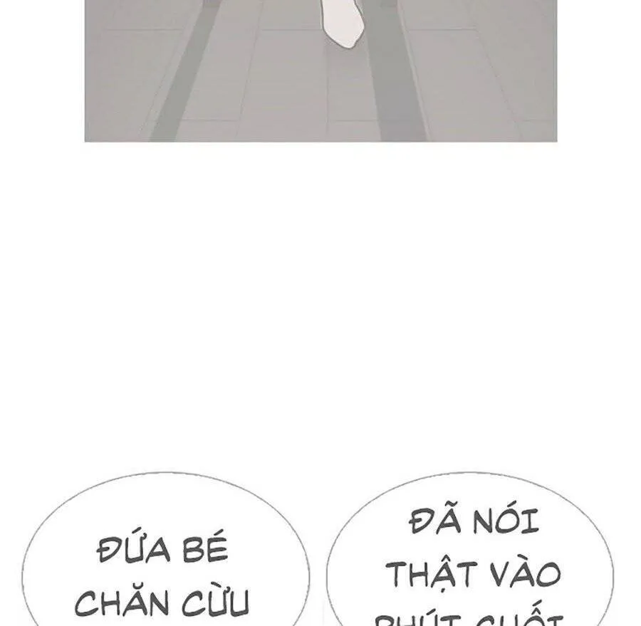 Trang 91