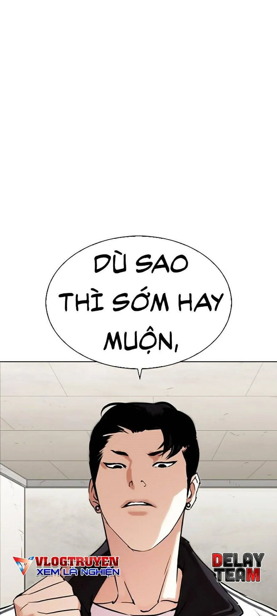 Trang 94