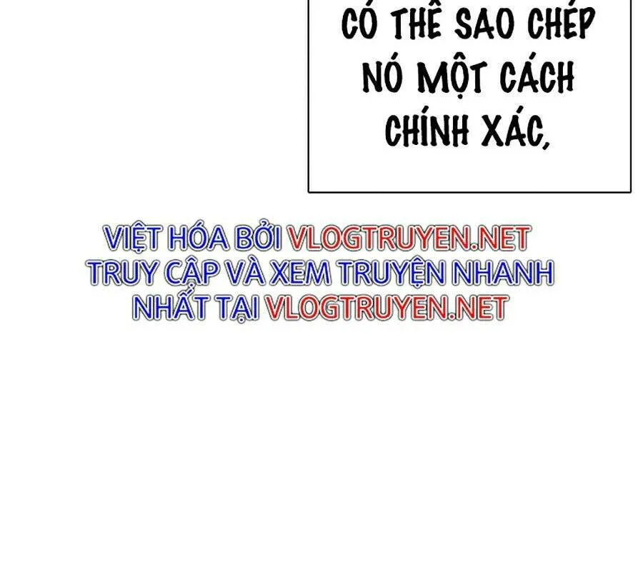Trang 113