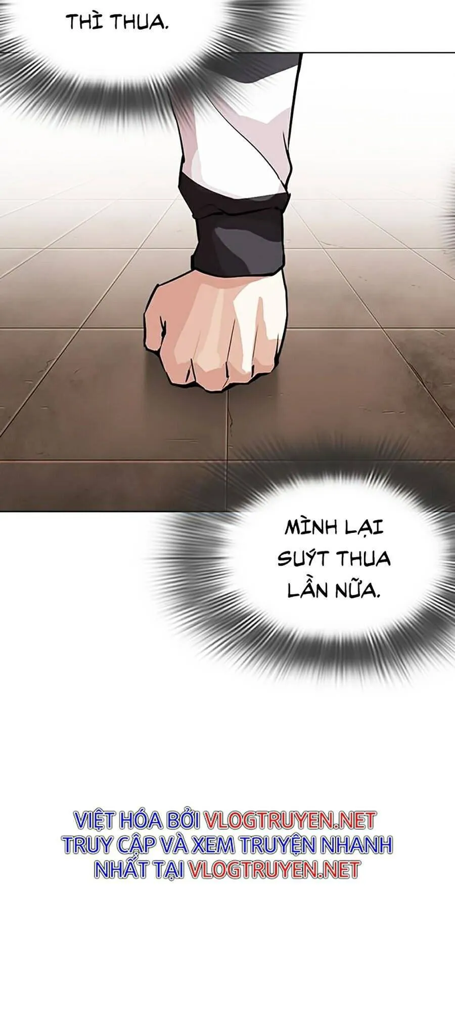 Trang 126