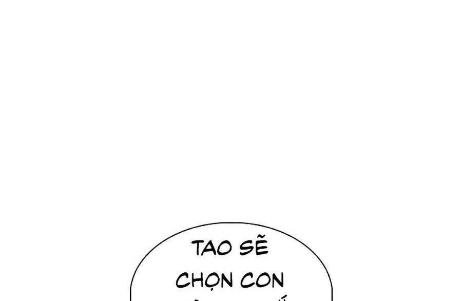 Trang 157