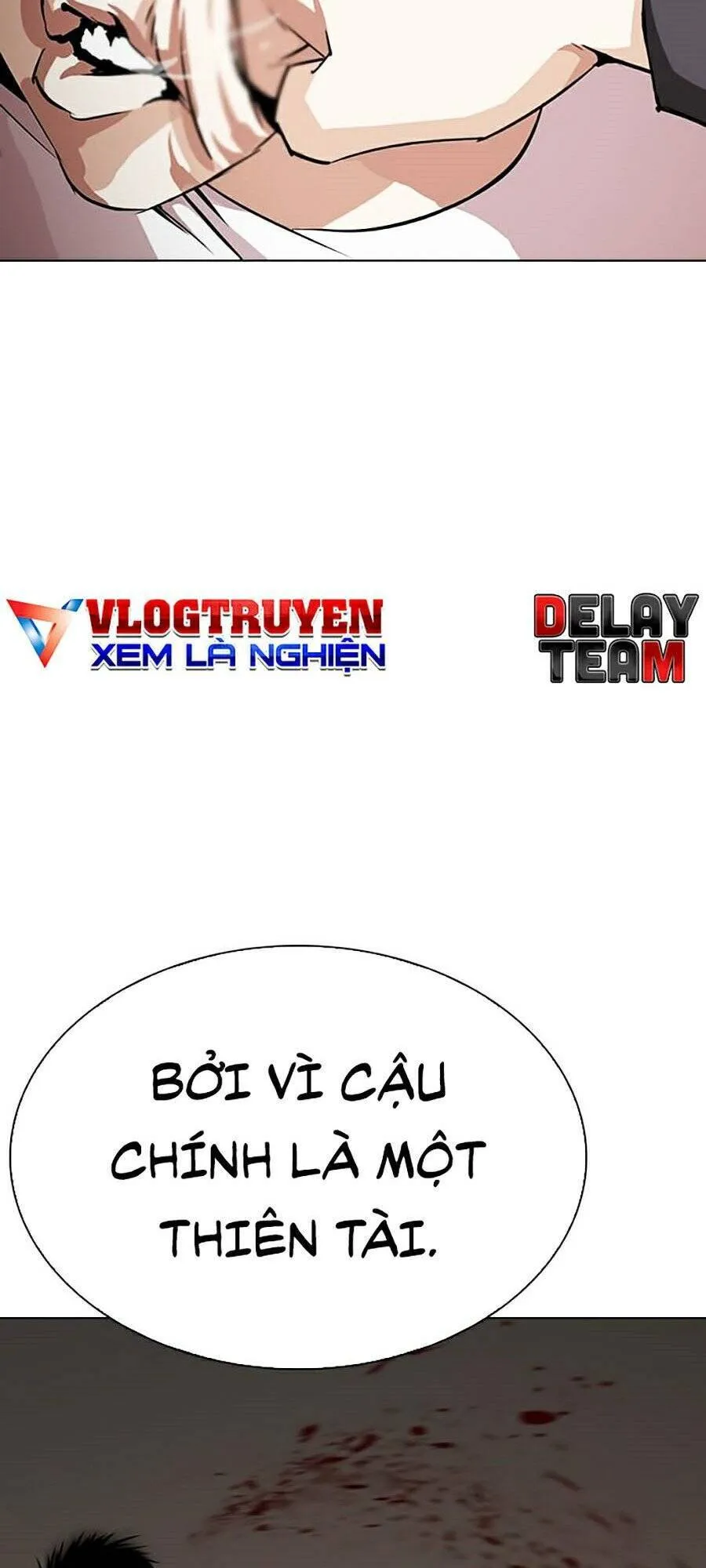 Trang 108