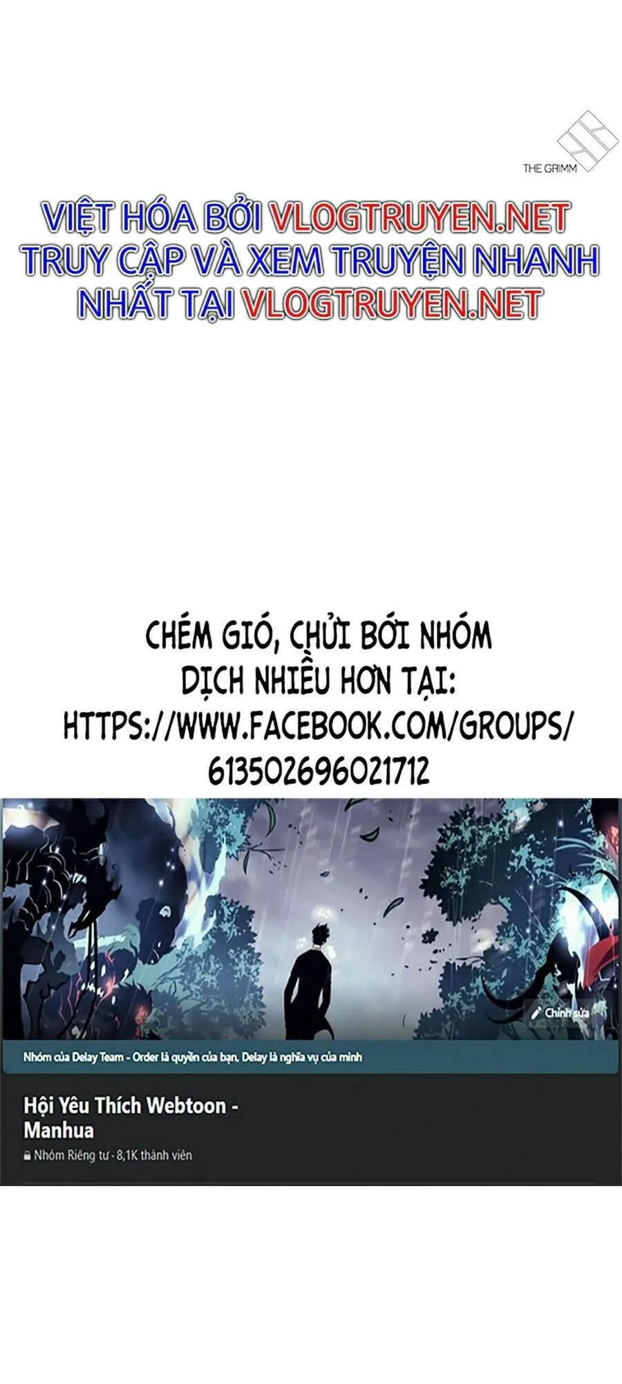 Trang 128