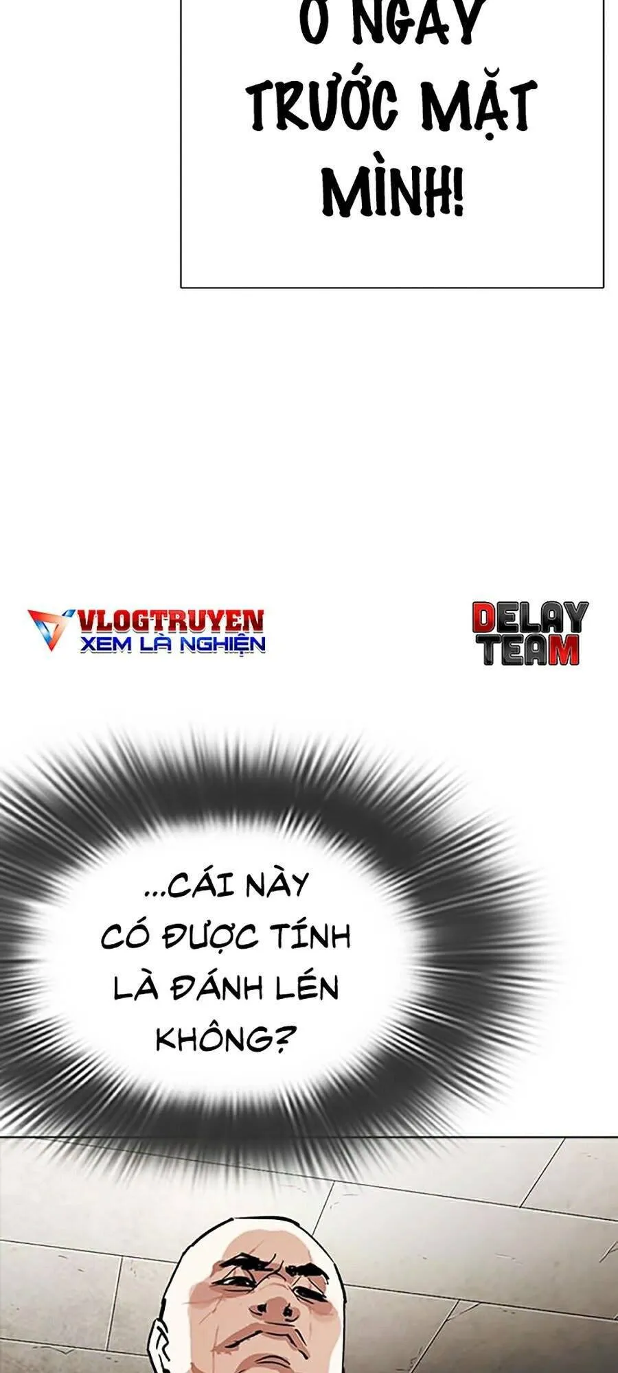 Trang 138