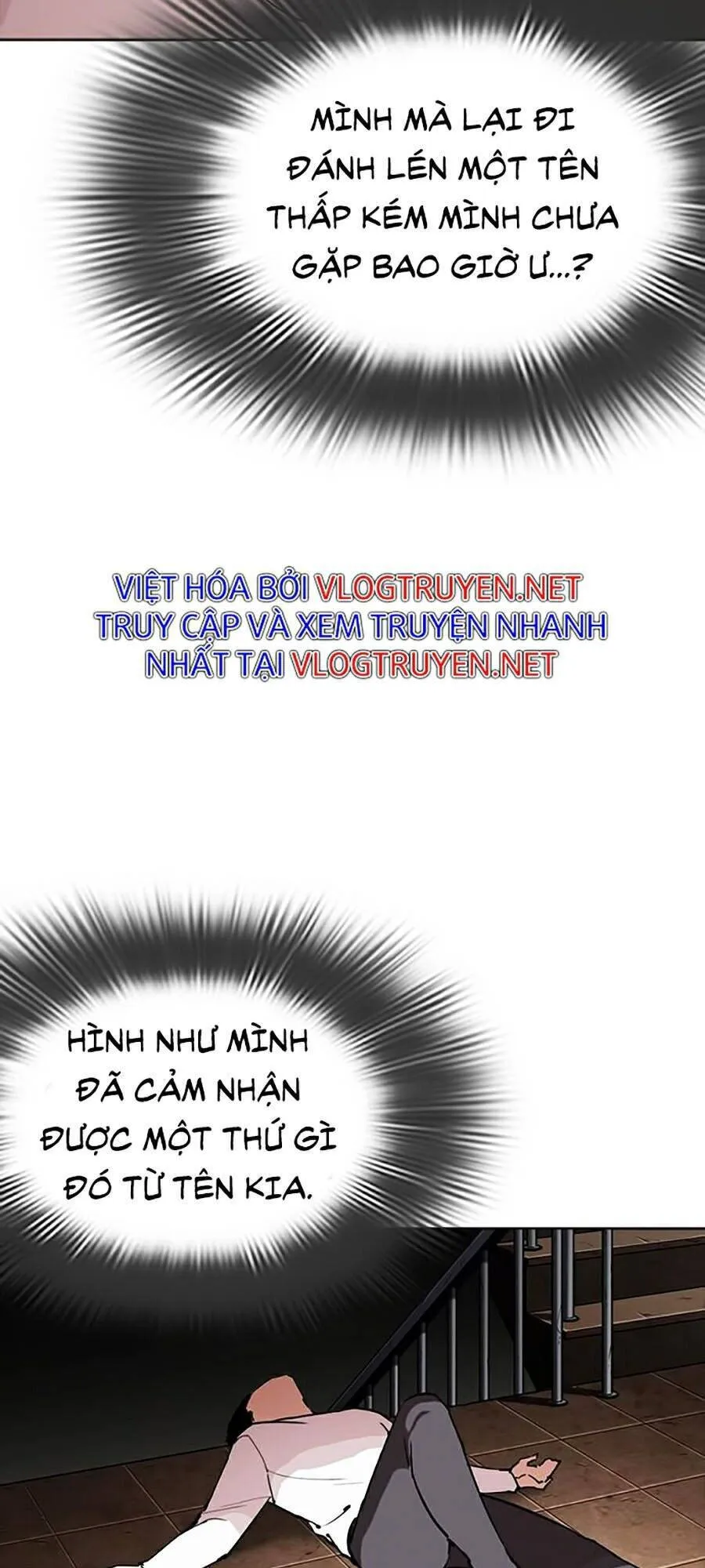 Trang 140