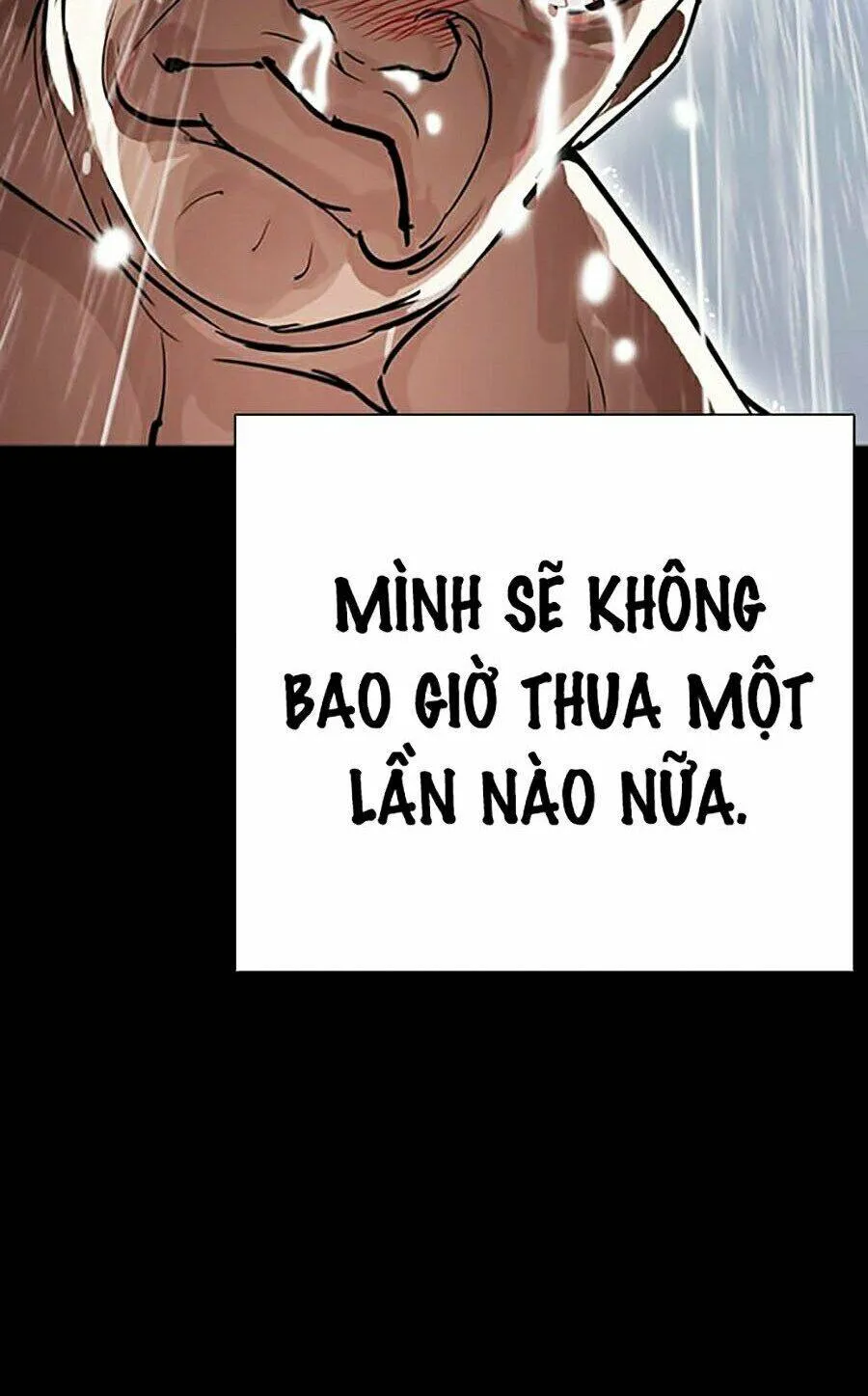 Trang 93