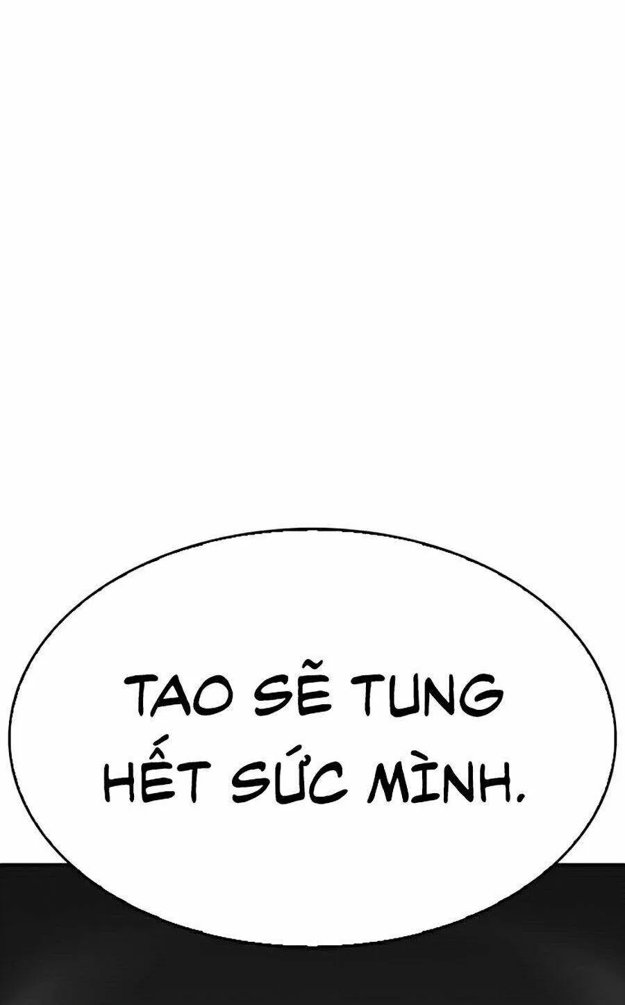 Trang 116