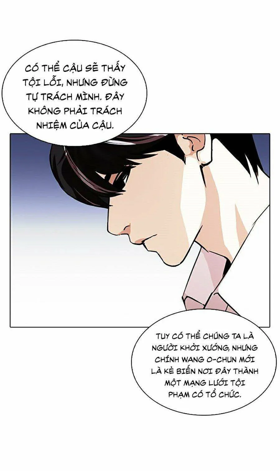 Trang 122