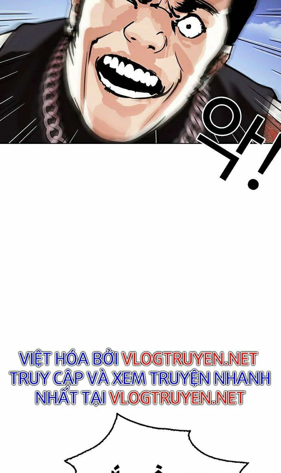 Trang 136