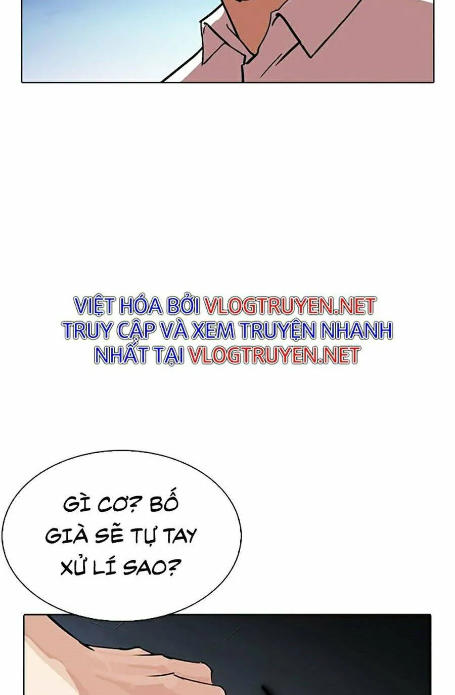 Trang 57