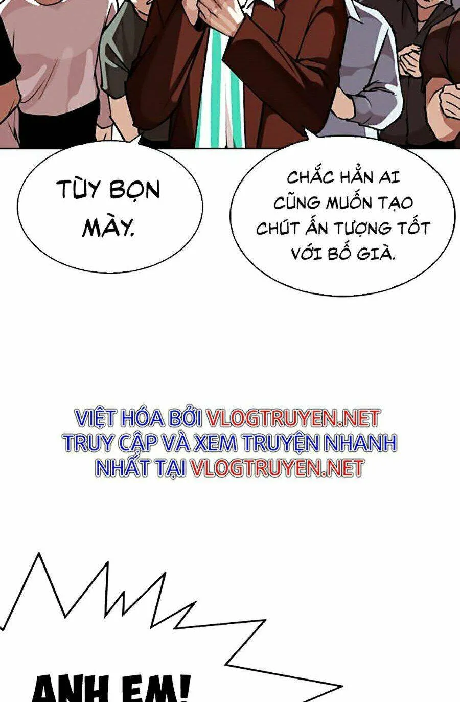 Trang 62