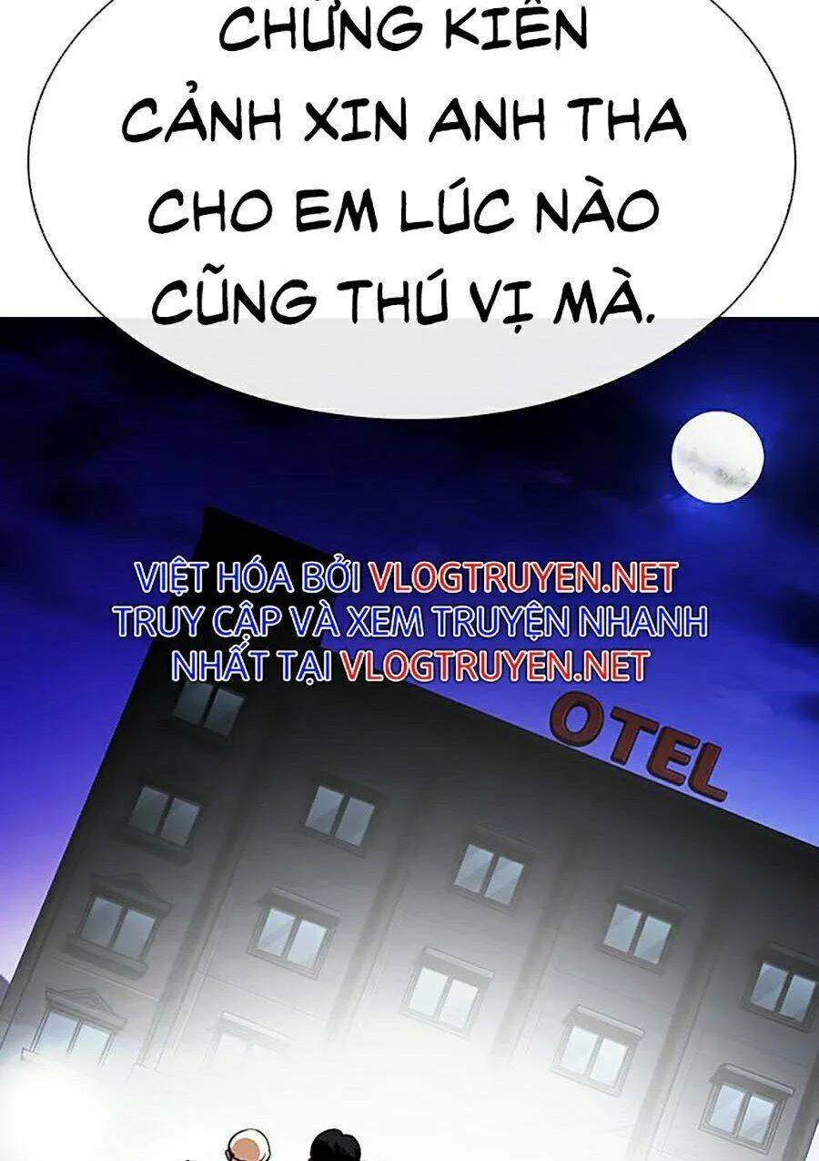 Trang 102