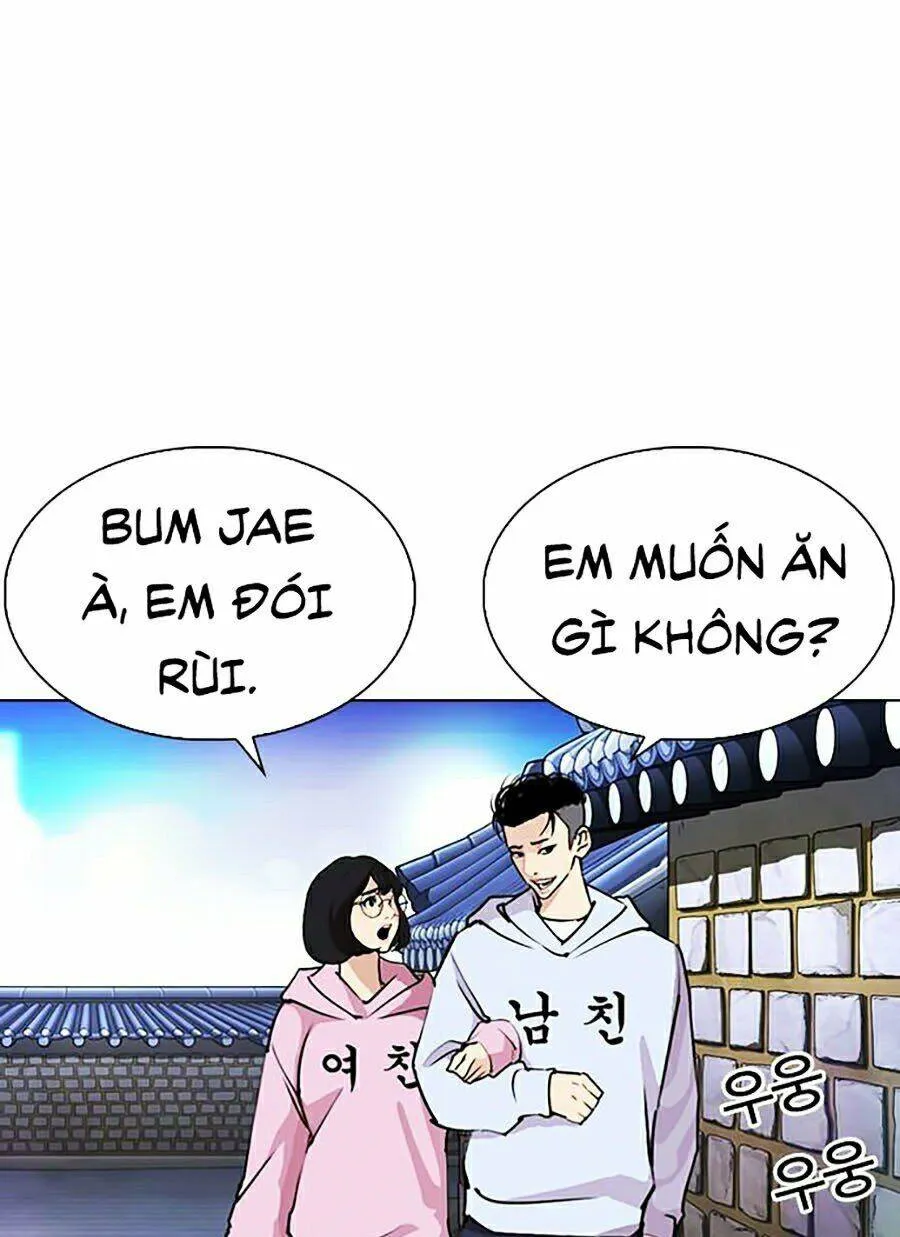 Trang 110