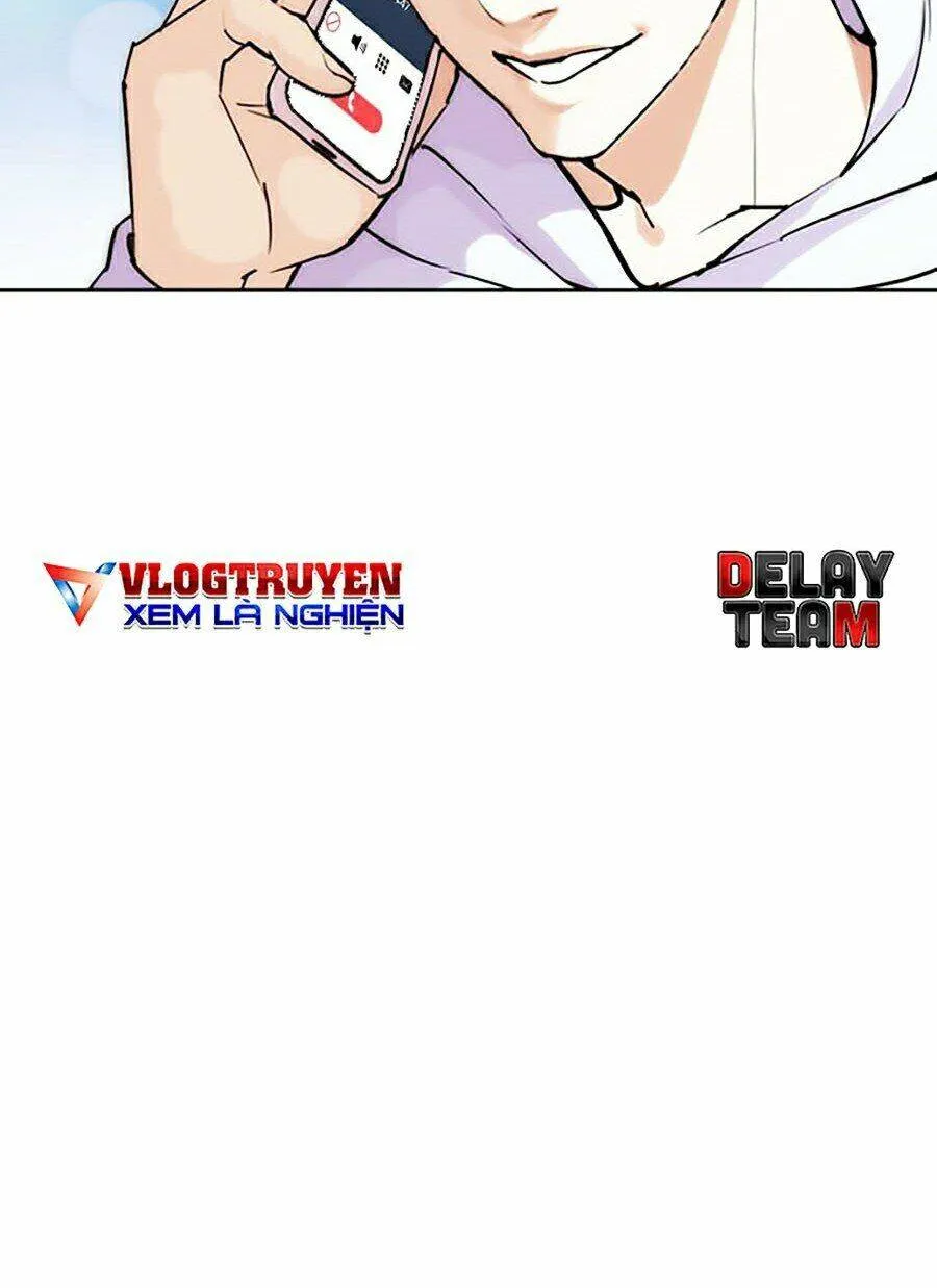 Trang 118