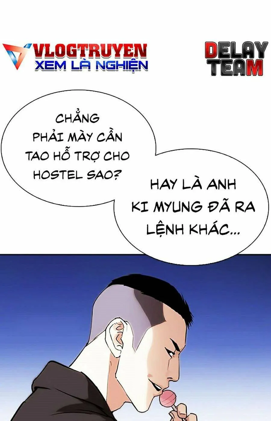 Trang 67