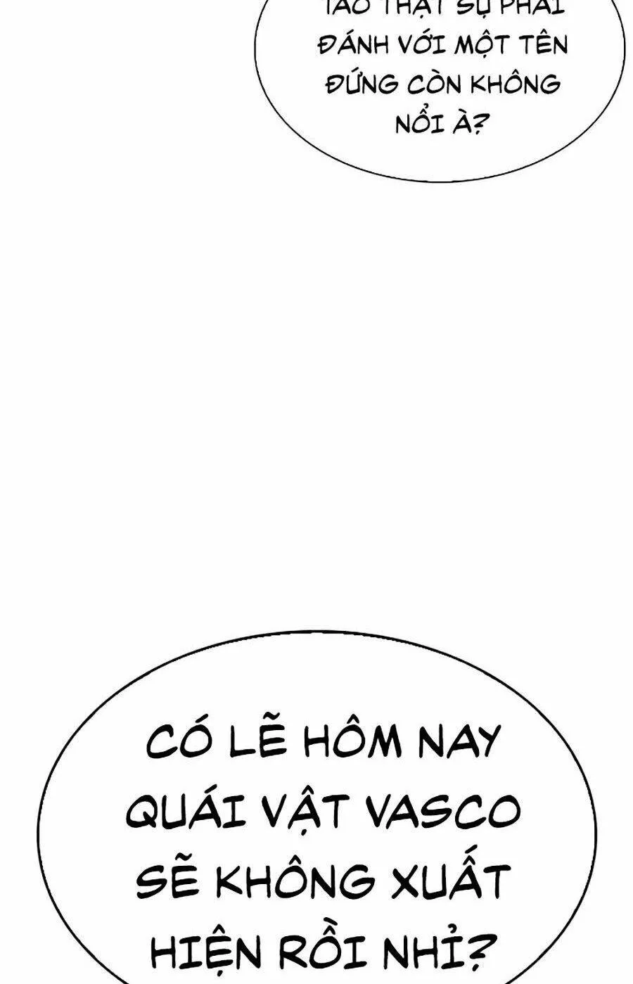 Trang 85