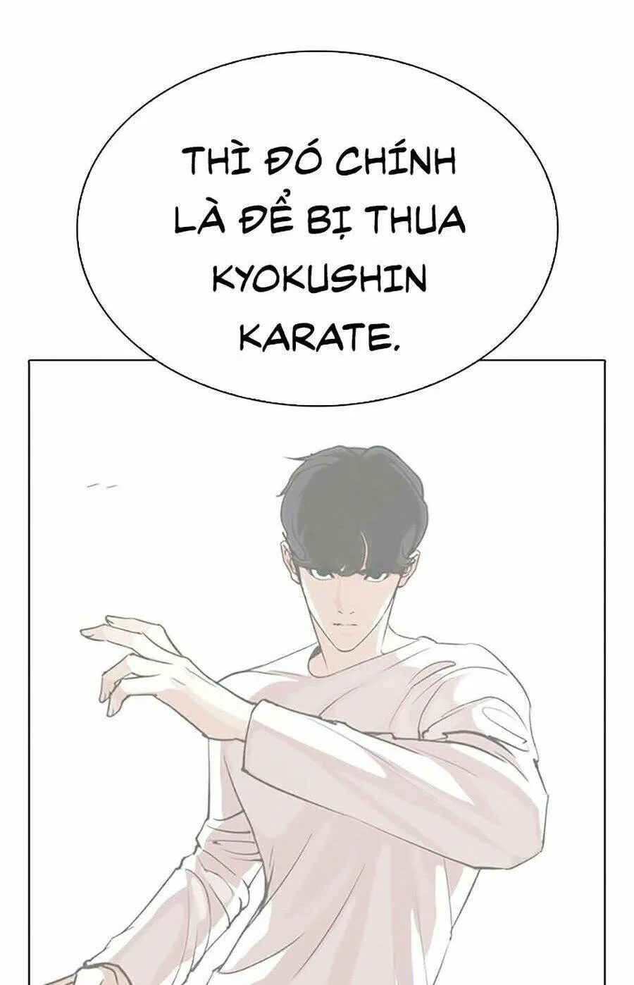 Trang 109