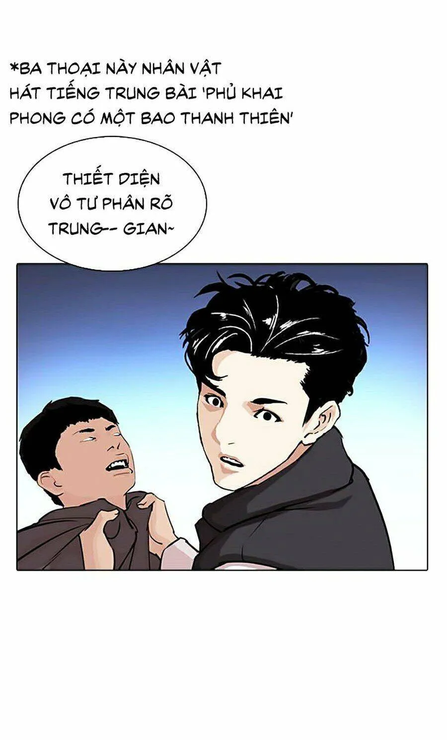 Trang 134