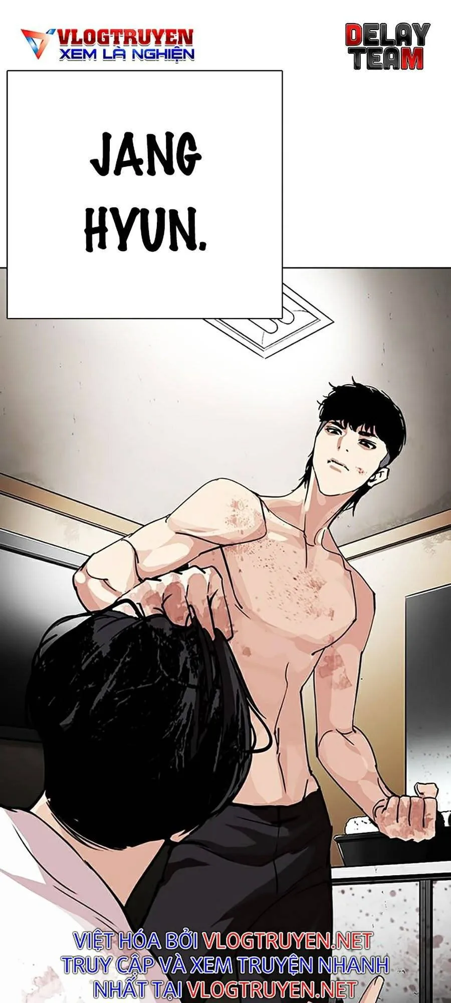Trang 114