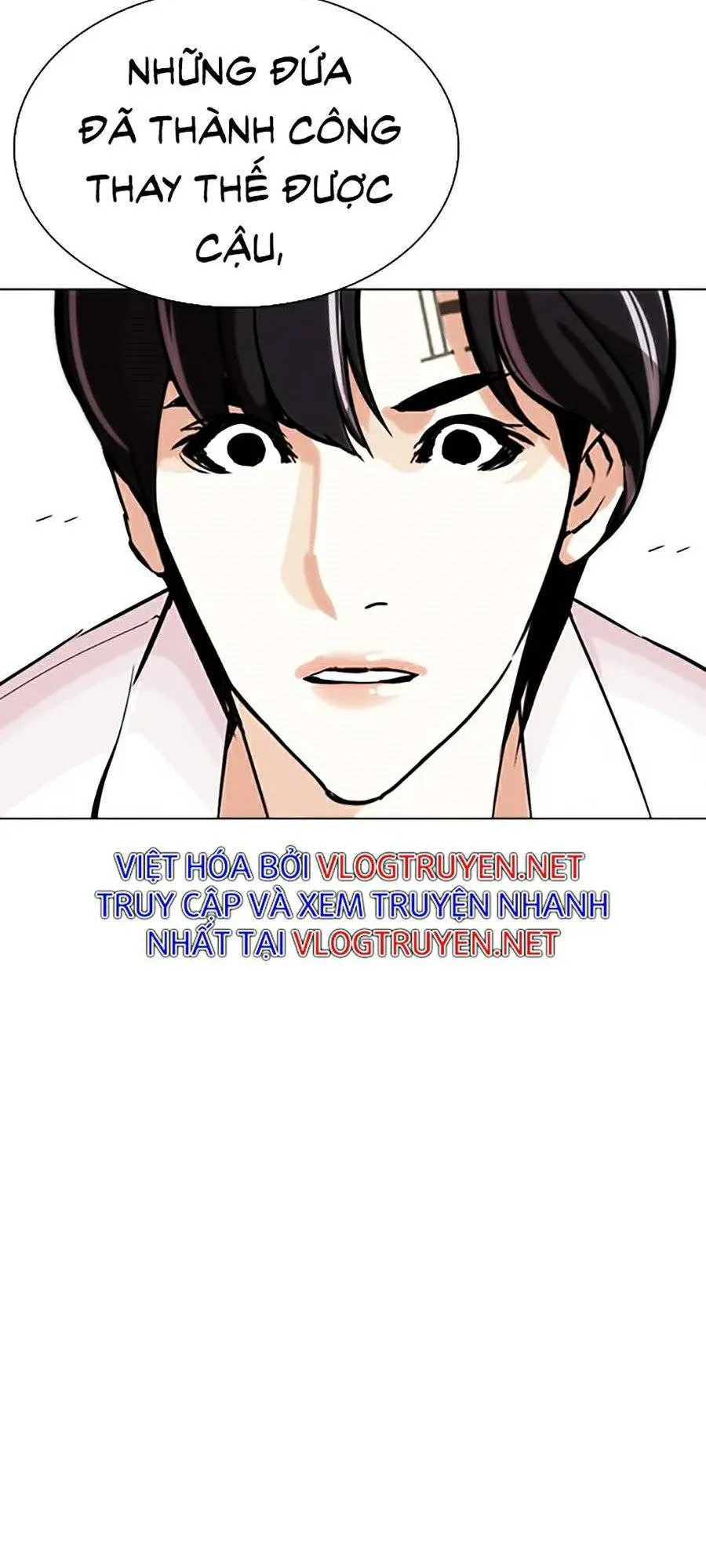 Trang 142