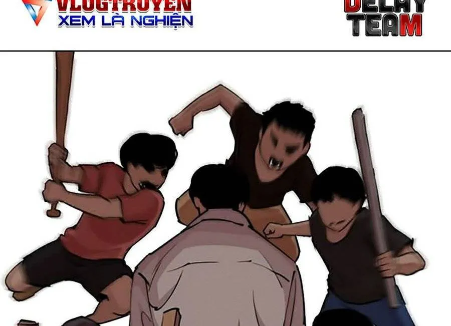 Trang 165
