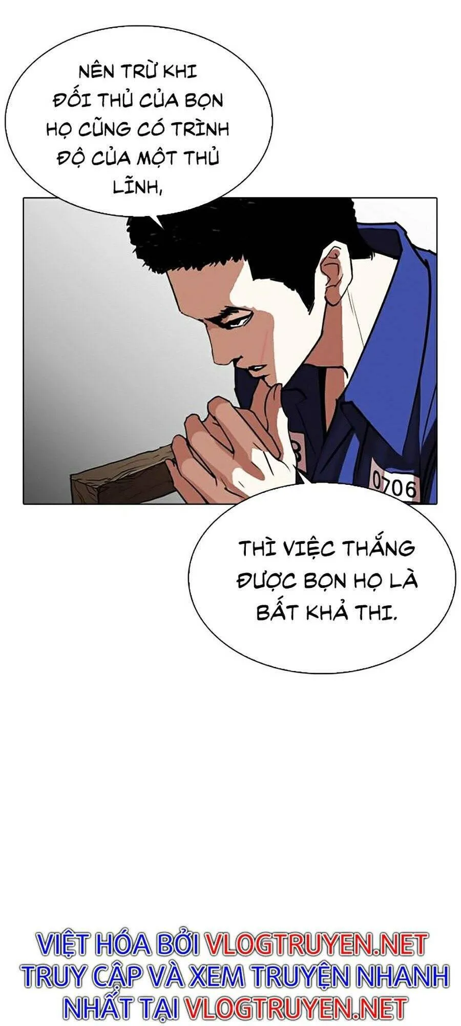 Trang 86