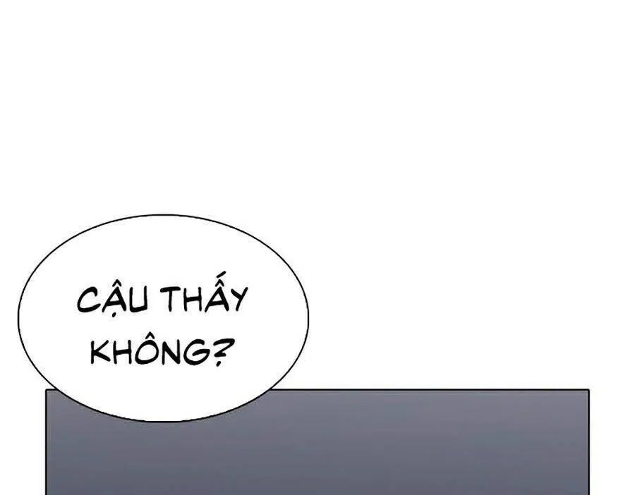 Trang 99