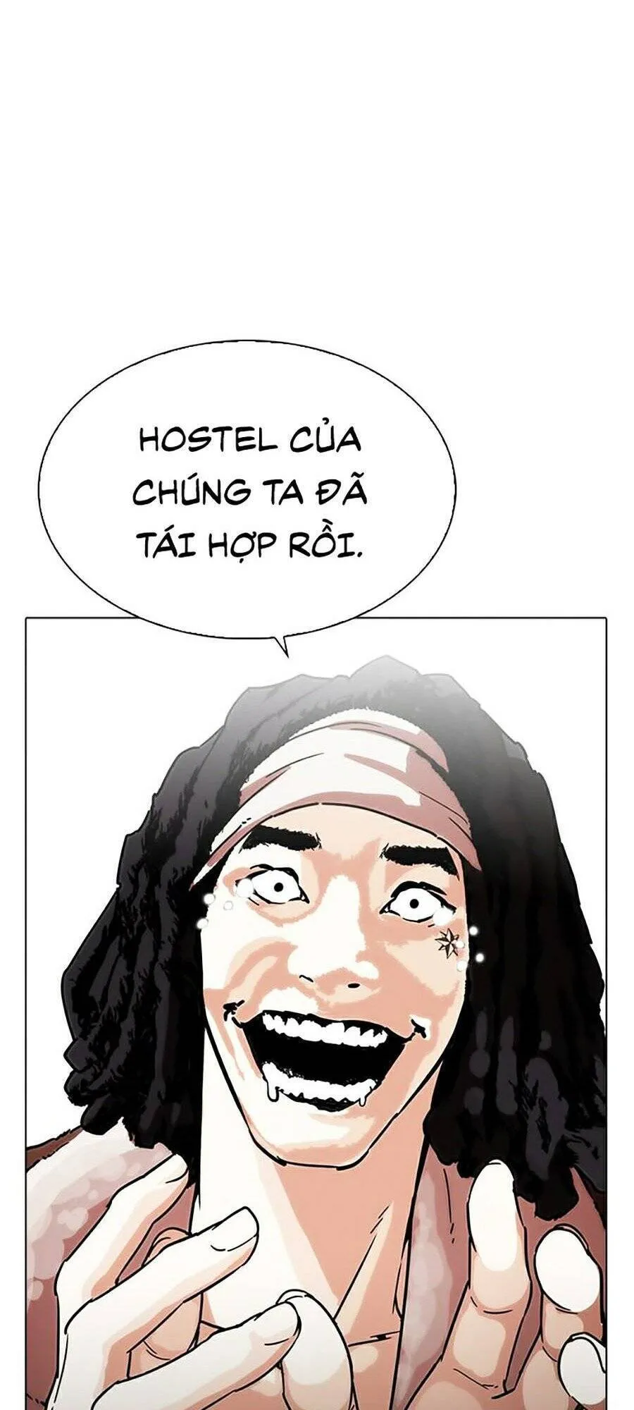 Trang 152