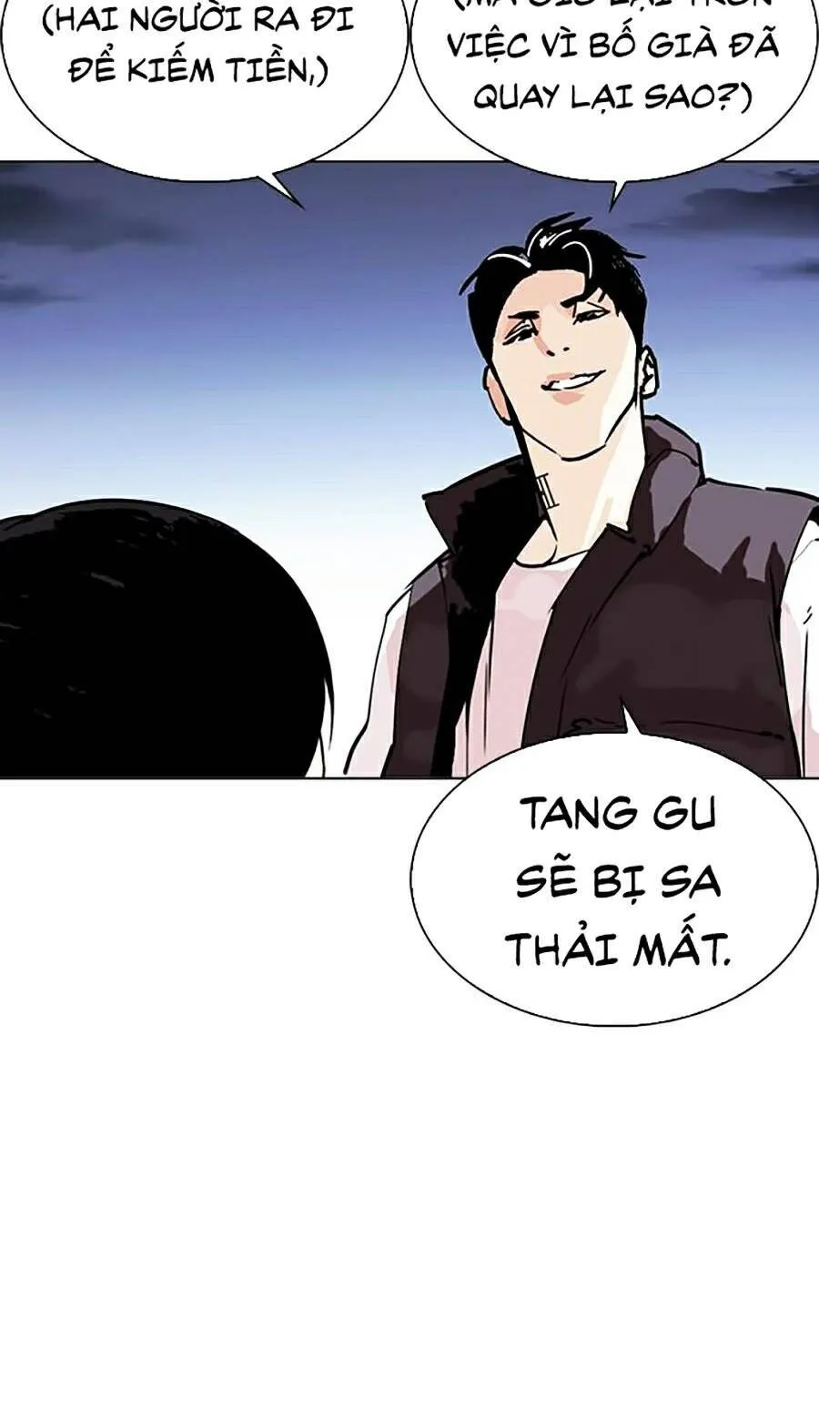 Trang 157