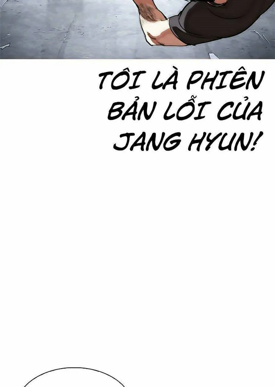 Trang 133