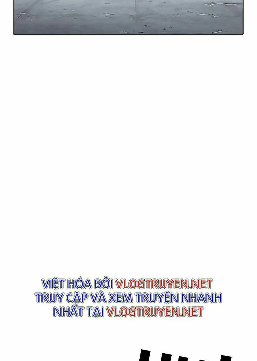Trang 138