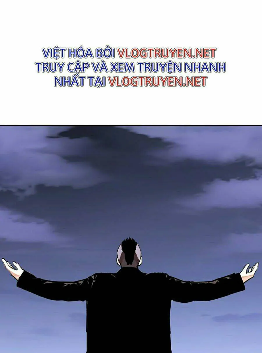 Trang 164