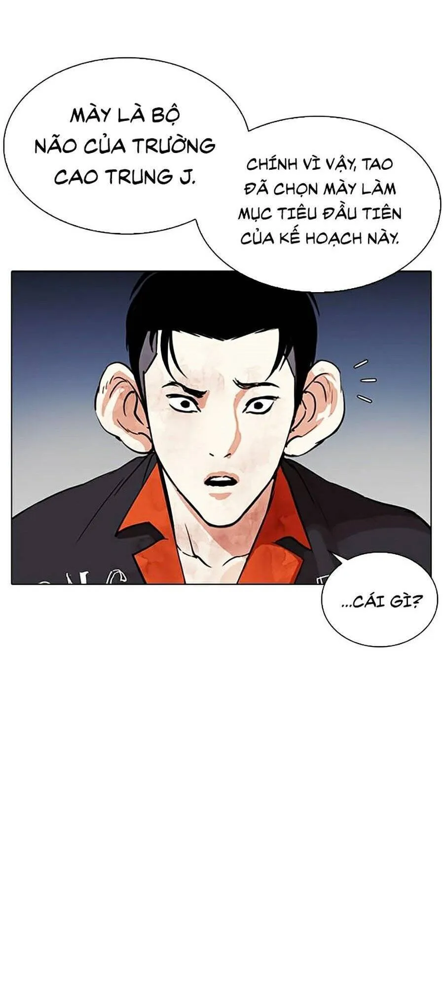 Trang 60