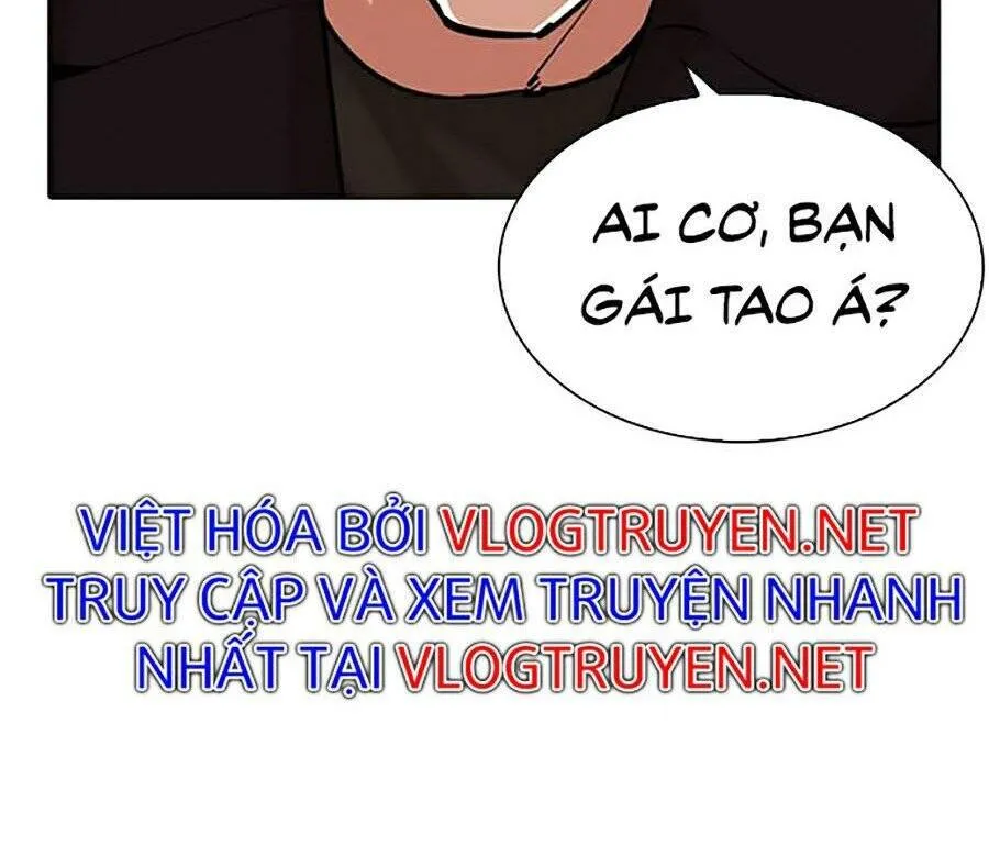 Trang 111