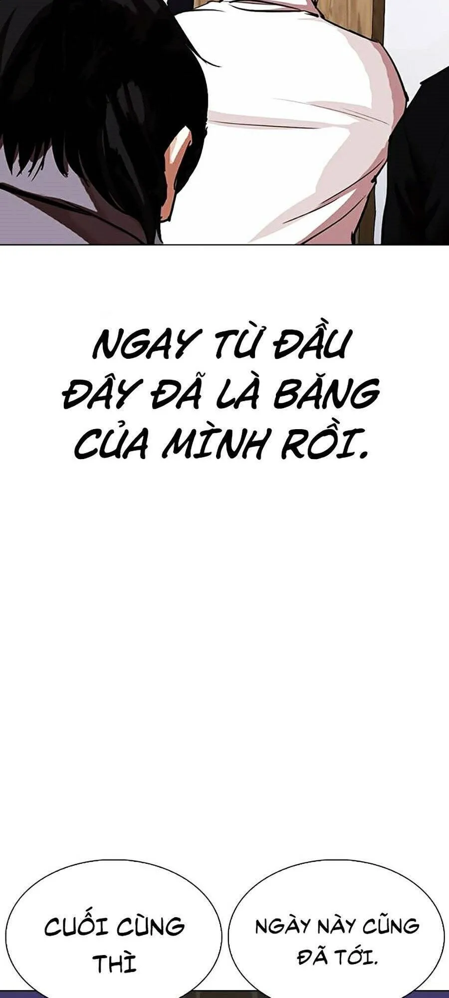 Trang 120