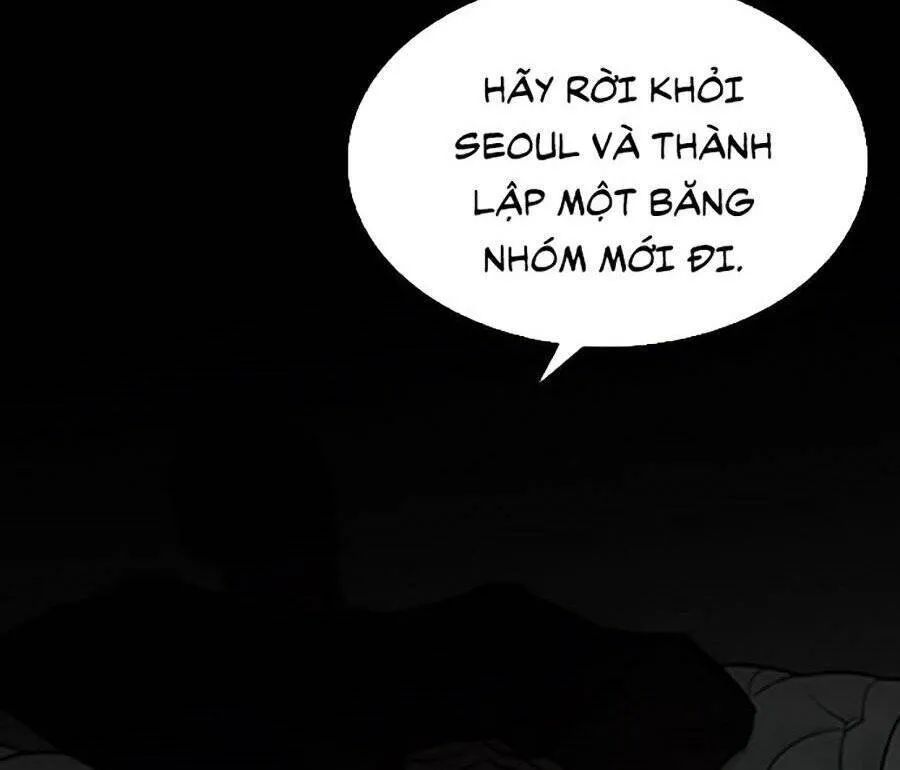 Trang 127