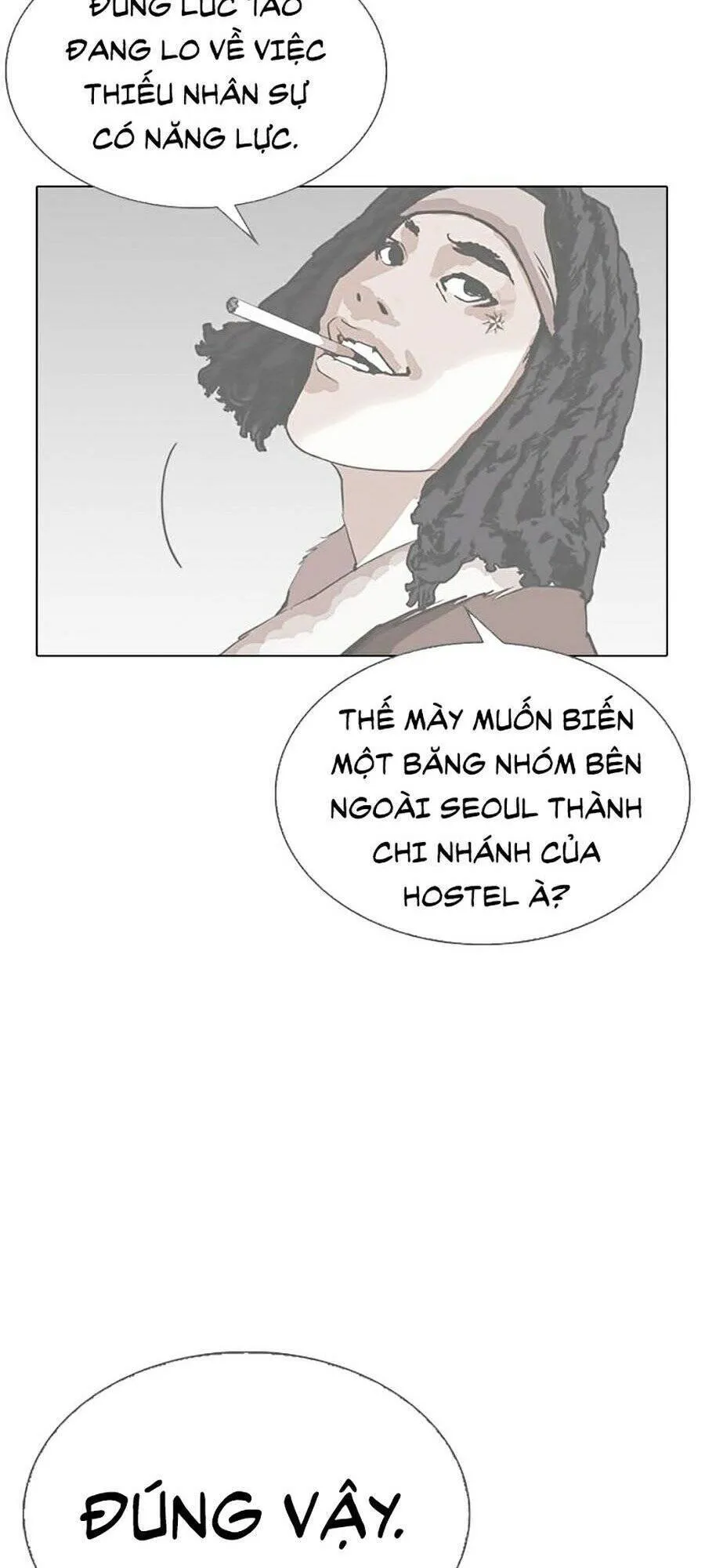 Trang 136