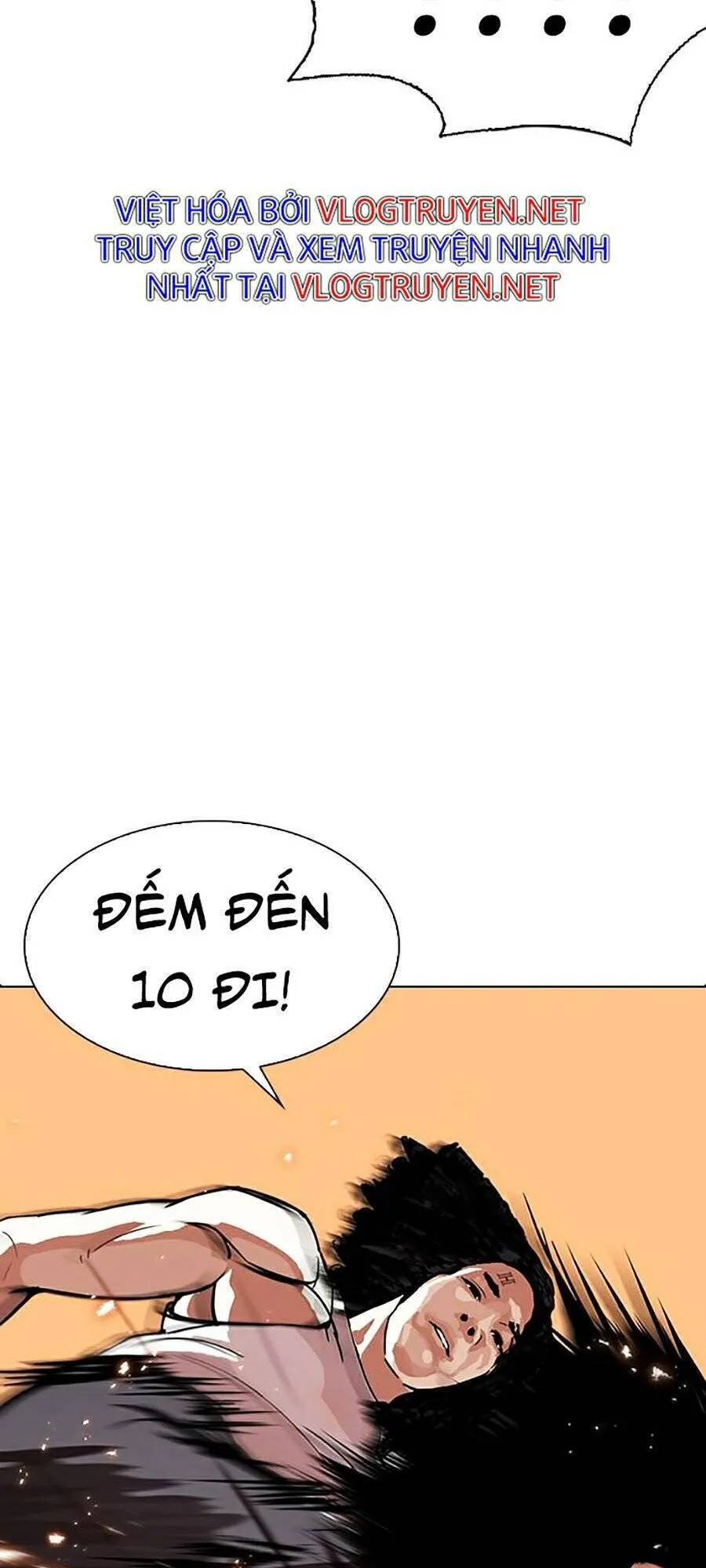 Trang 102