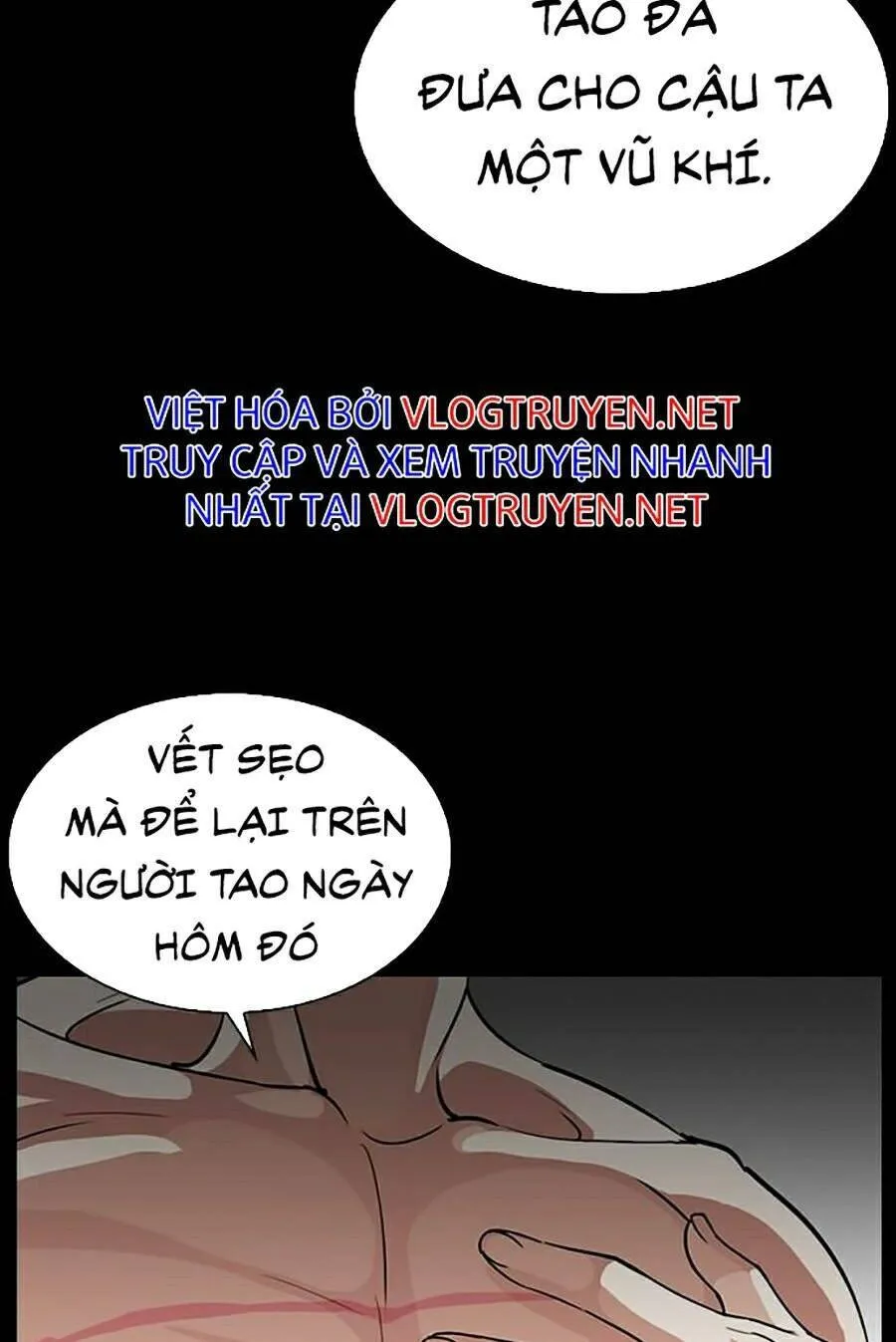Trang 147
