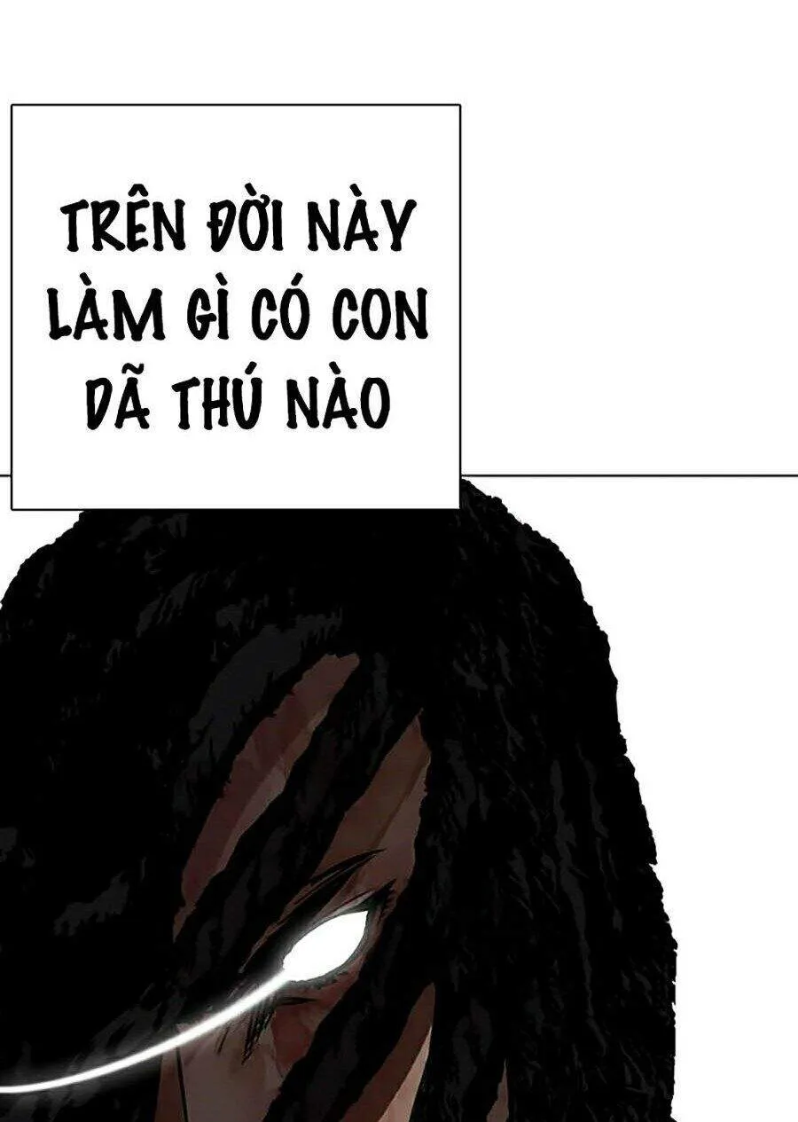 Trang 106