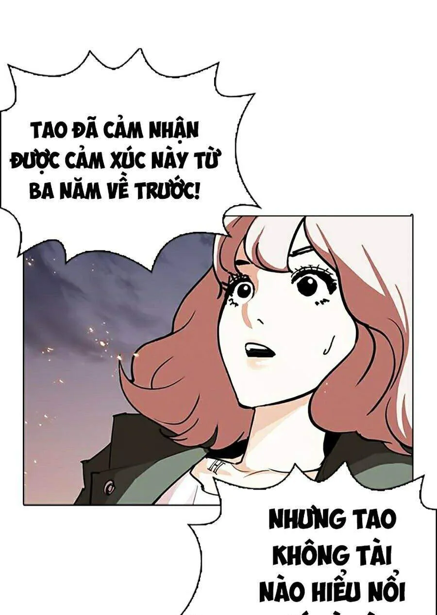 Trang 130