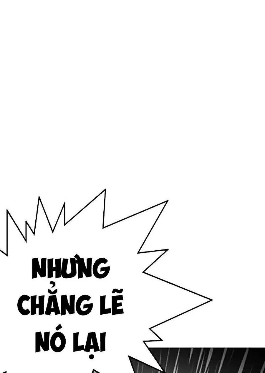 Trang 135