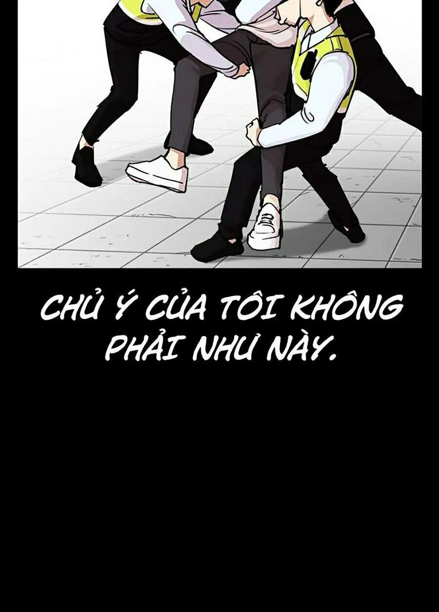 Trang 191