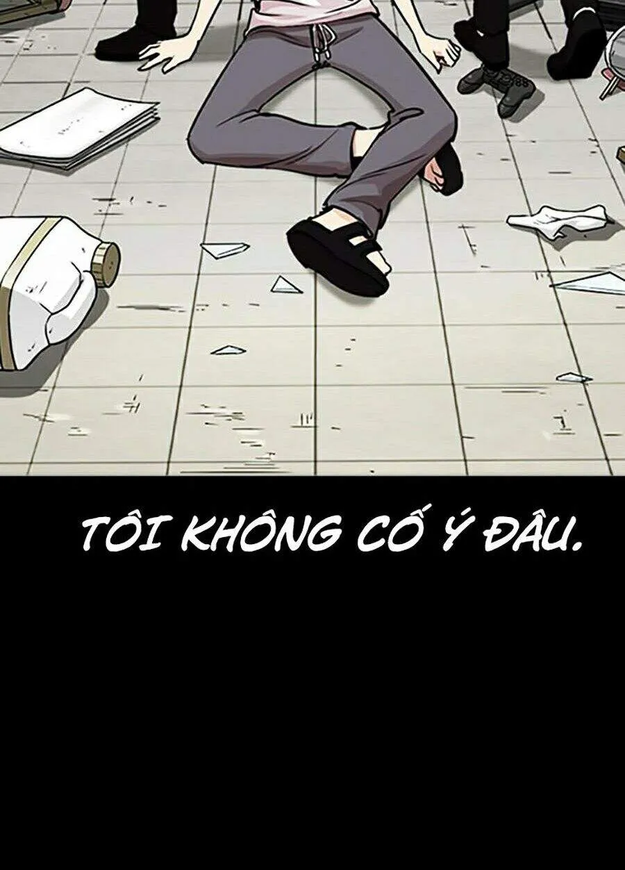 Trang 199