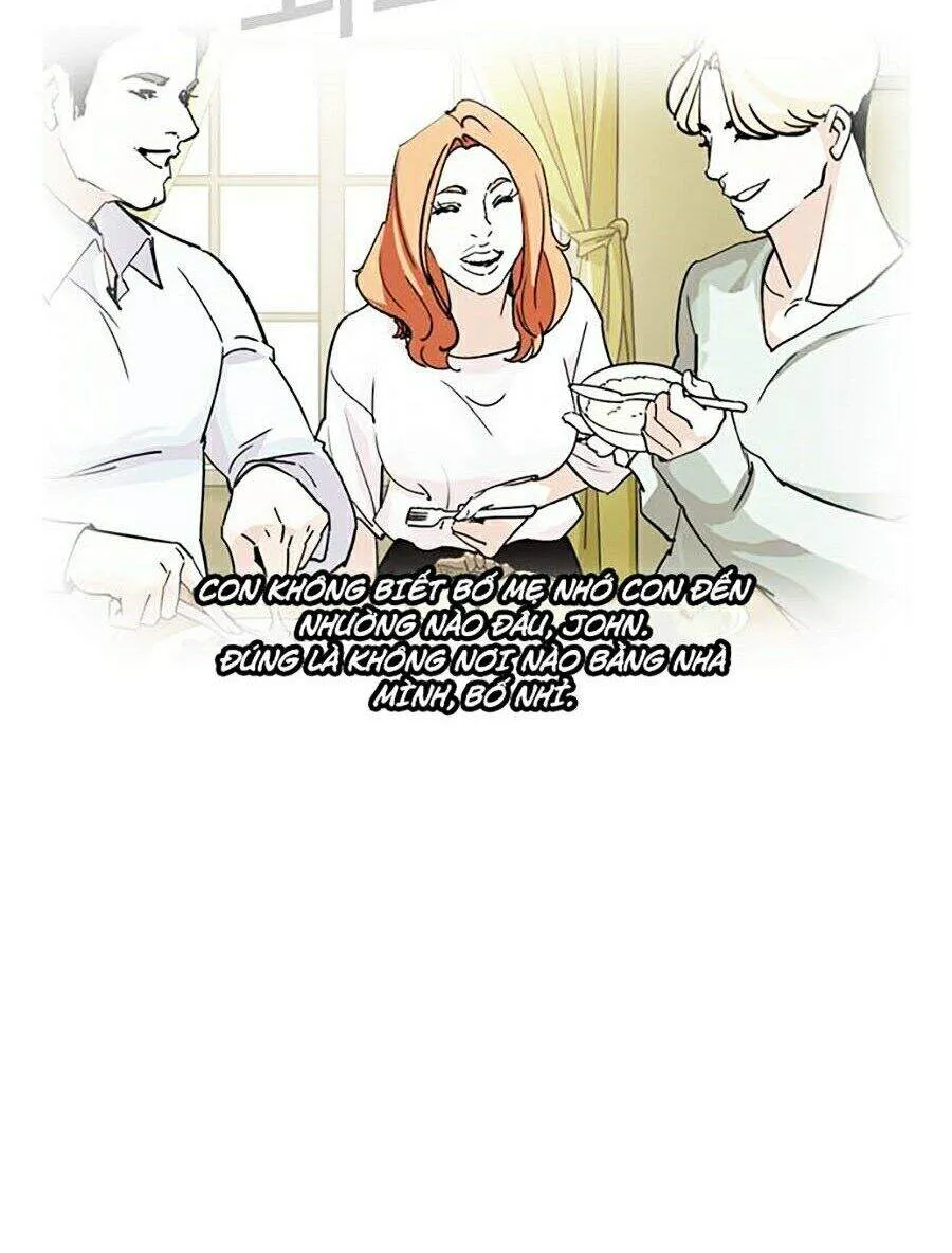 Trang 269