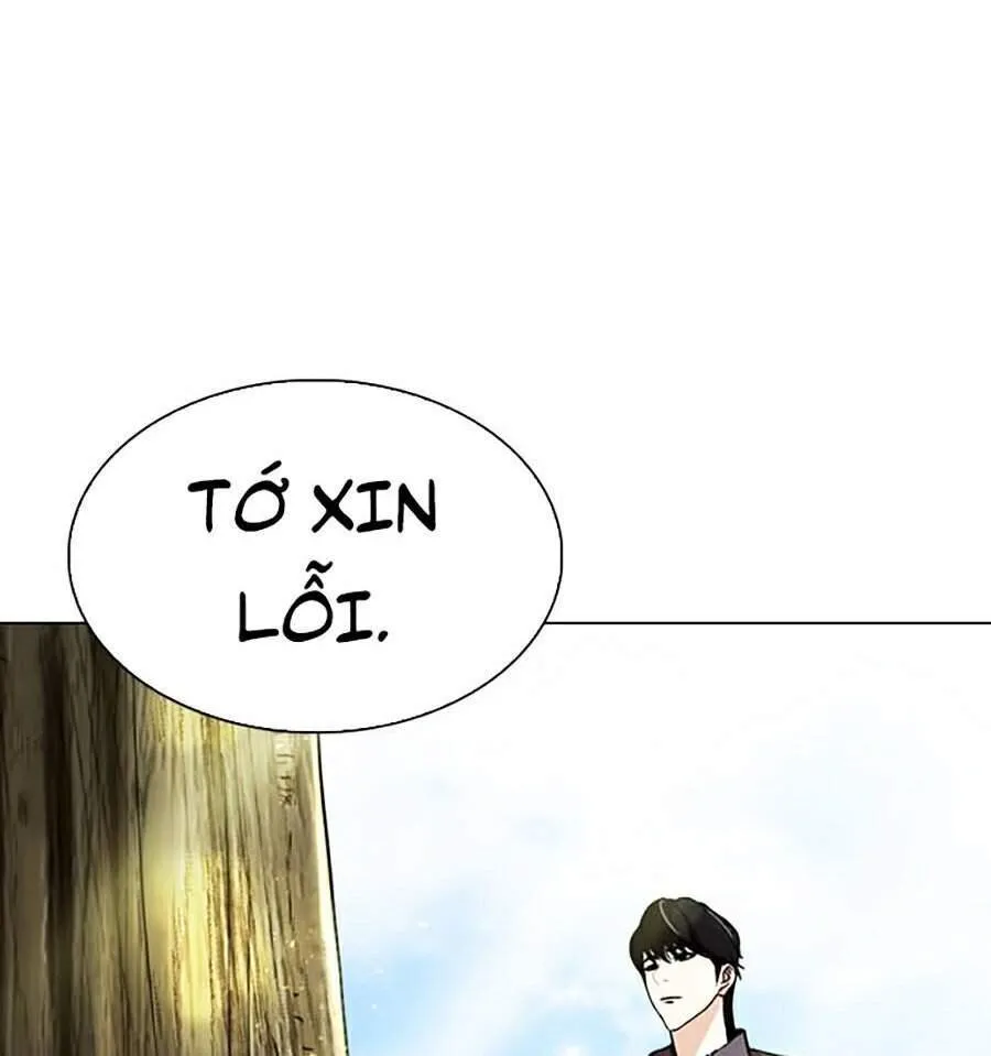 Trang 167