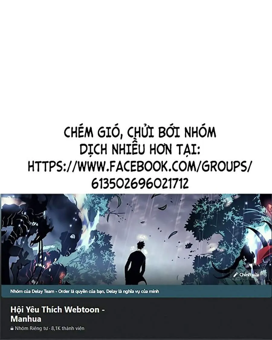 Trang 208